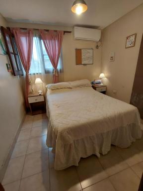 El apartamento de Teddy - Housity