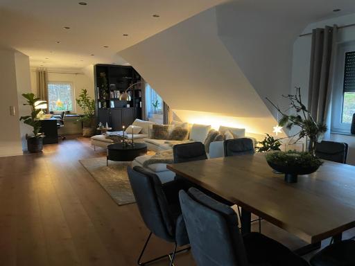 Ferienwohnung Lang - Housity