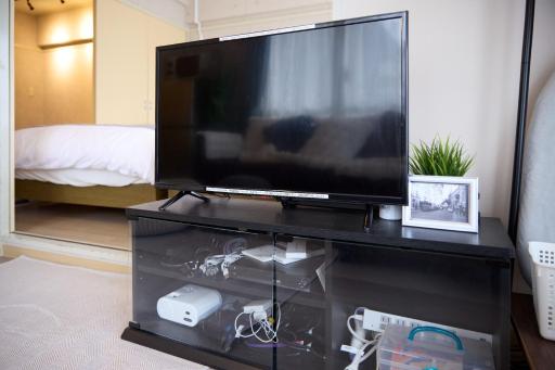 Maison Etoile 706 / Vacation STAY 7561 - Housity