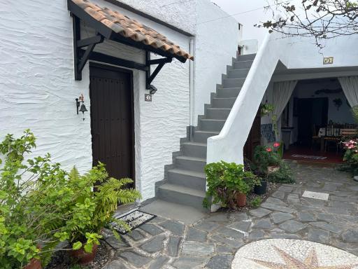 Casa Lucia - Housity