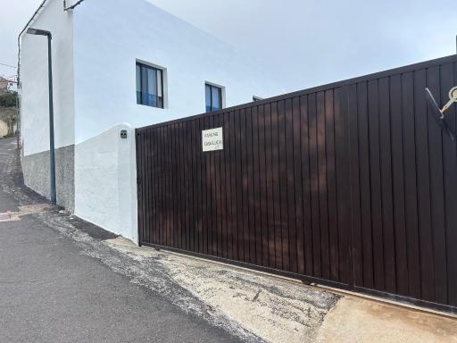 Casa Lucia - Housity
