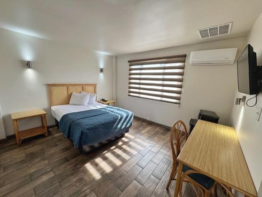 Hotel Paris - Hizvo