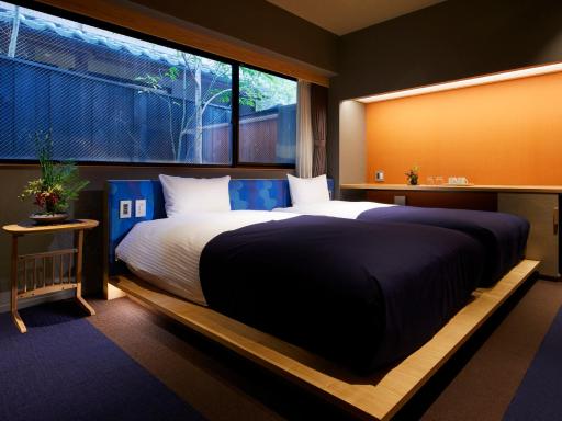 Minn Nijo-jo - Housity