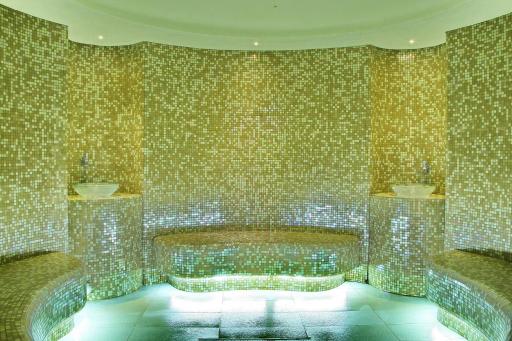 Hotel Olimp - Housity