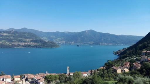 B&B Curtif - Housity