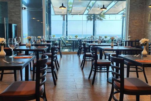 Wyndham Garden Antofagasta Pettra - Housity