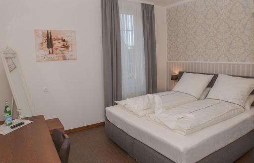 Vittoria - Housity