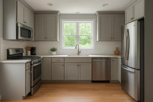 Enter Tromsø Luxury Villa - Housity