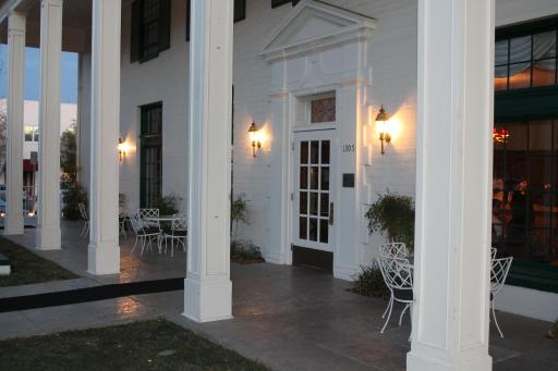 Boulder Dam Hotel - Housity
