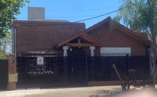 Deptos Drei Kinder - Housity