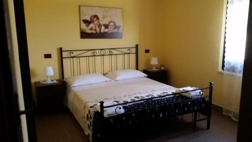 Dal Biondo - Housity