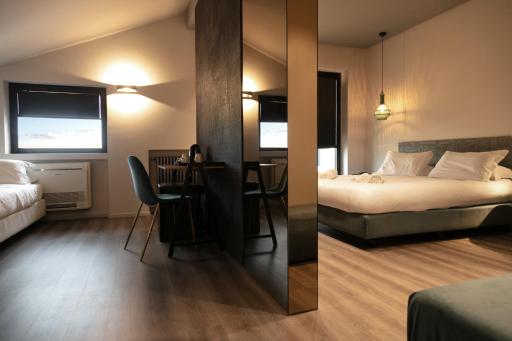 Villa Michelangelo - Housity