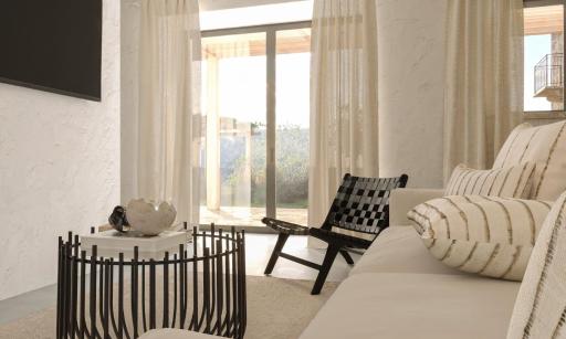 Borgo Luna Rossa - Housity
