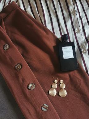 Appartament CASAVINTAGE - Housity