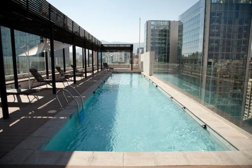 Sunset Aparts - Housity