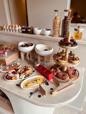 B&B Zuidhoute - Housity