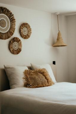B&B Zuidhoute - Housity
