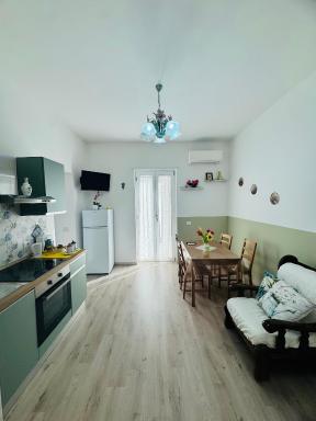 Casa Vacanze Anice e Cannella - Housity