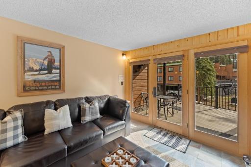 Key Condo 2939 - Housity