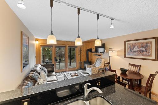 Key Condo 2939 - Housity