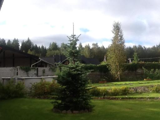 Holiday home Priozerie - Housity