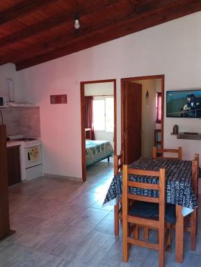 Departamento Rosales Nro 2 - Housity