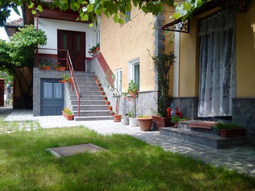Casa Anna Racos - Housity