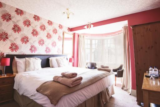 The Black Bull inn - Housity