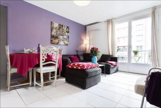 Le Clos Des Nobles - Housity