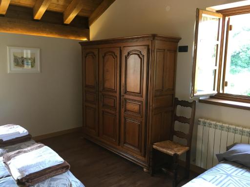 Adipe - Housity