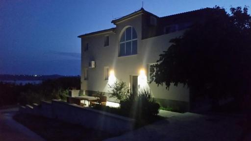 Apartments Barba - Housity