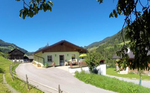 Appartement Greti - Housity