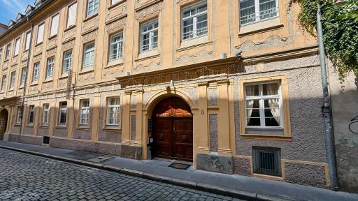 Altstadthotel Augsburg - Hizvo
