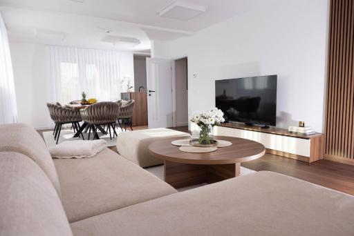 Apartman Lux Andria - Housity