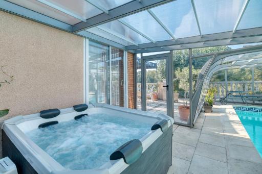 Chez Anne Marie et Daniel - Housity