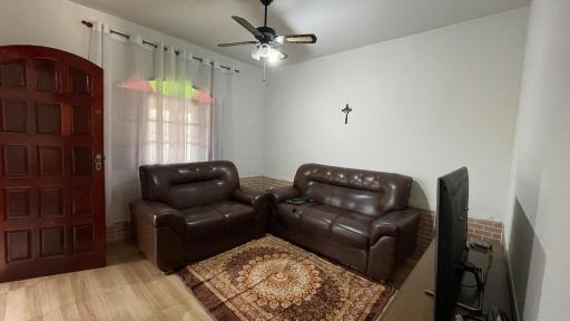 Casa Iguaba Grande - Housity