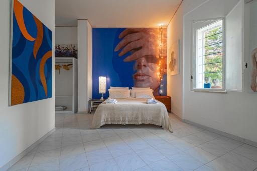 ArtRoom Garden - Housity