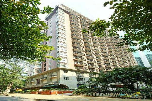 eStay - Housity