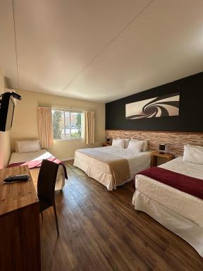 Nova Posada - Housity