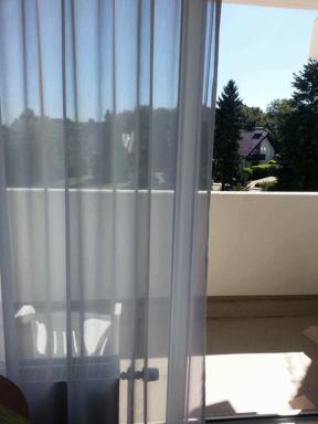 Sonniges Studio im Haus Deutsch Krone - Housity