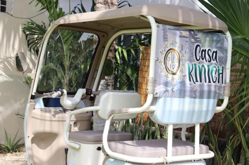 CASA KINICH SISAL - Housity