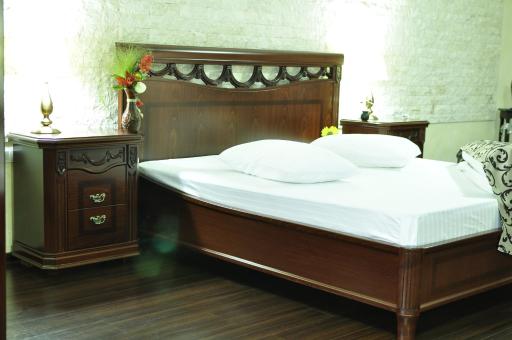 Hotel Restaurant Elite - Housity