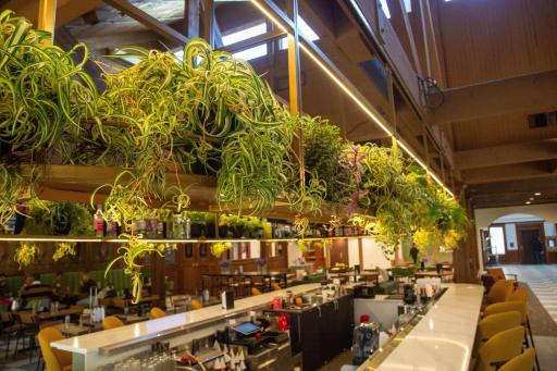 Bay Valley Resort, a Wyndham Hotel - Housity