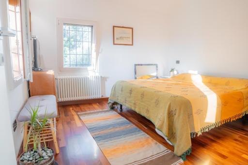 Casa di Campagna, Erbosa 2 - Housity