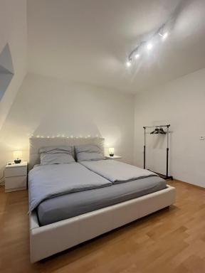 Apartment Airport Dortmund - Housity