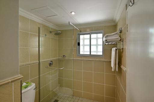 Courtyard Hotel Sandton - Housity