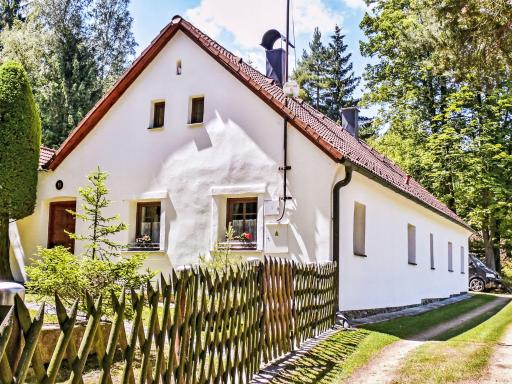 Holiday Home Polžov by Interhome - Housity