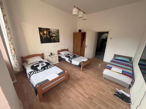 Apartman DINO - Housity