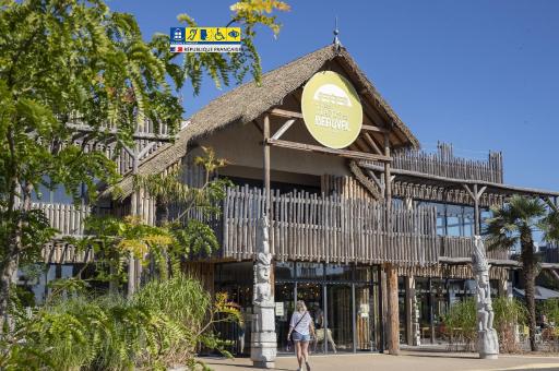 Les Hauts de Beauval - Housity