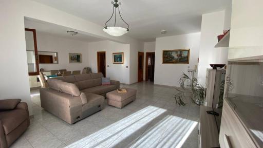 AffittaSardegna - Casa Turris - Housity